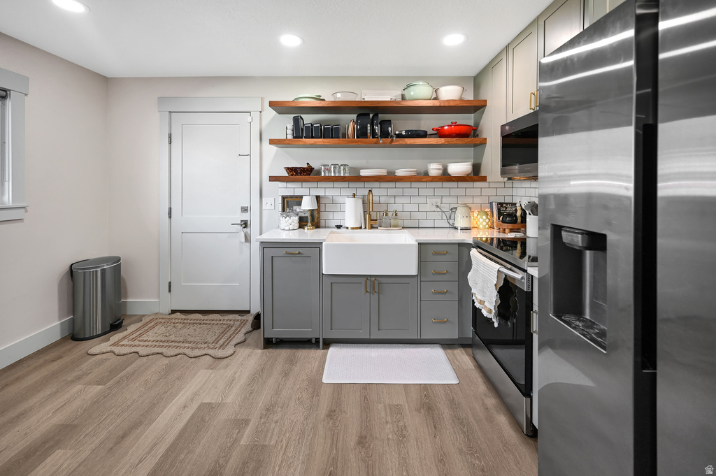 363 N 300 E Logan, UT 84321