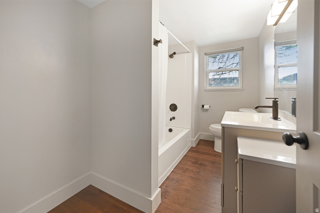 363 N 300 E Logan, UT 84321