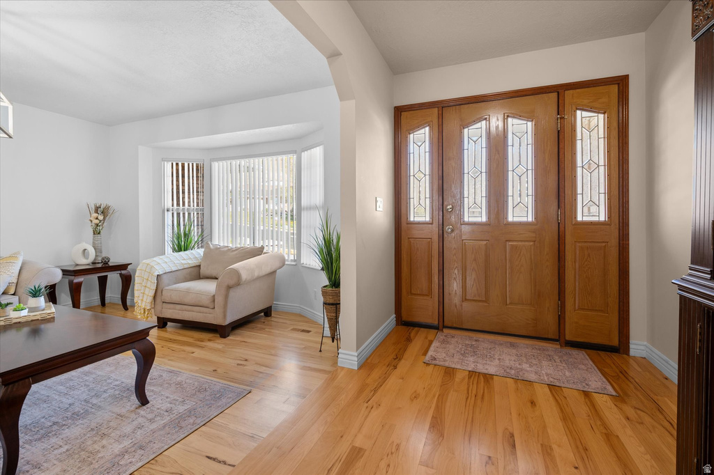 1543 N CHERRY BLOSSOM DR Farmington, UT 84025