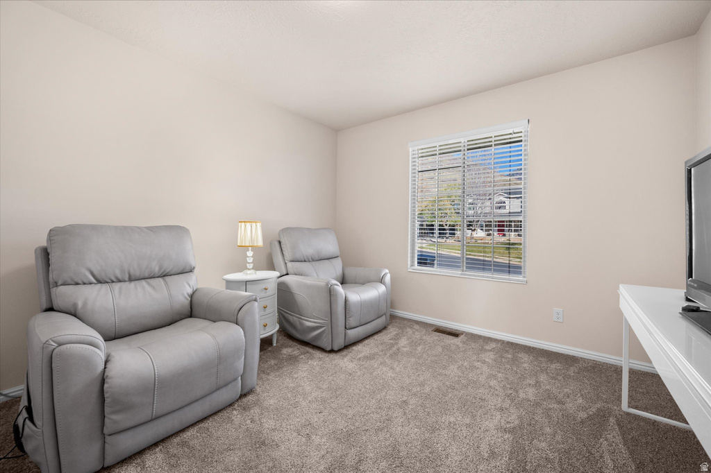 1543 N CHERRY BLOSSOM DR Farmington, UT 84025