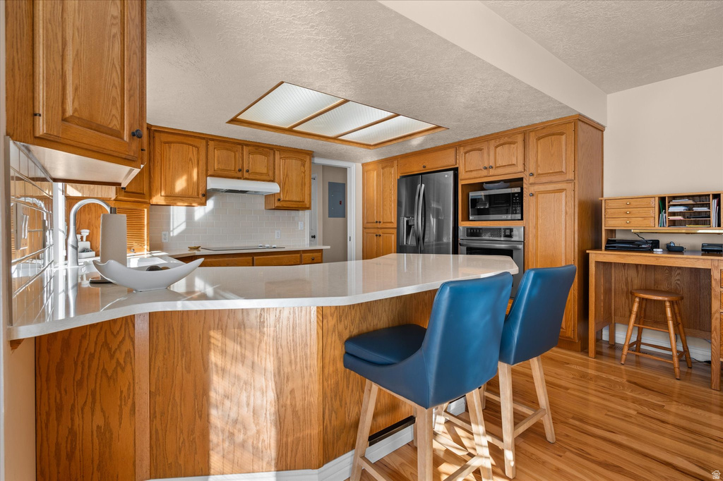 1543 N CHERRY BLOSSOM DR Farmington, UT 84025