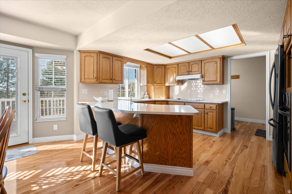 1543 N CHERRY BLOSSOM DR Farmington, UT 84025