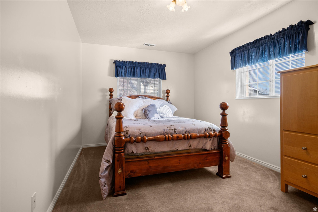 1543 N CHERRY BLOSSOM DR Farmington, UT 84025