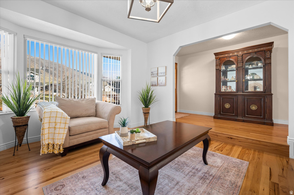 1543 N CHERRY BLOSSOM DR Farmington, UT 84025