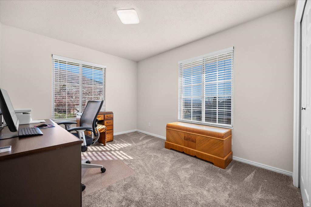 1543 N CHERRY BLOSSOM DR Farmington, UT 84025