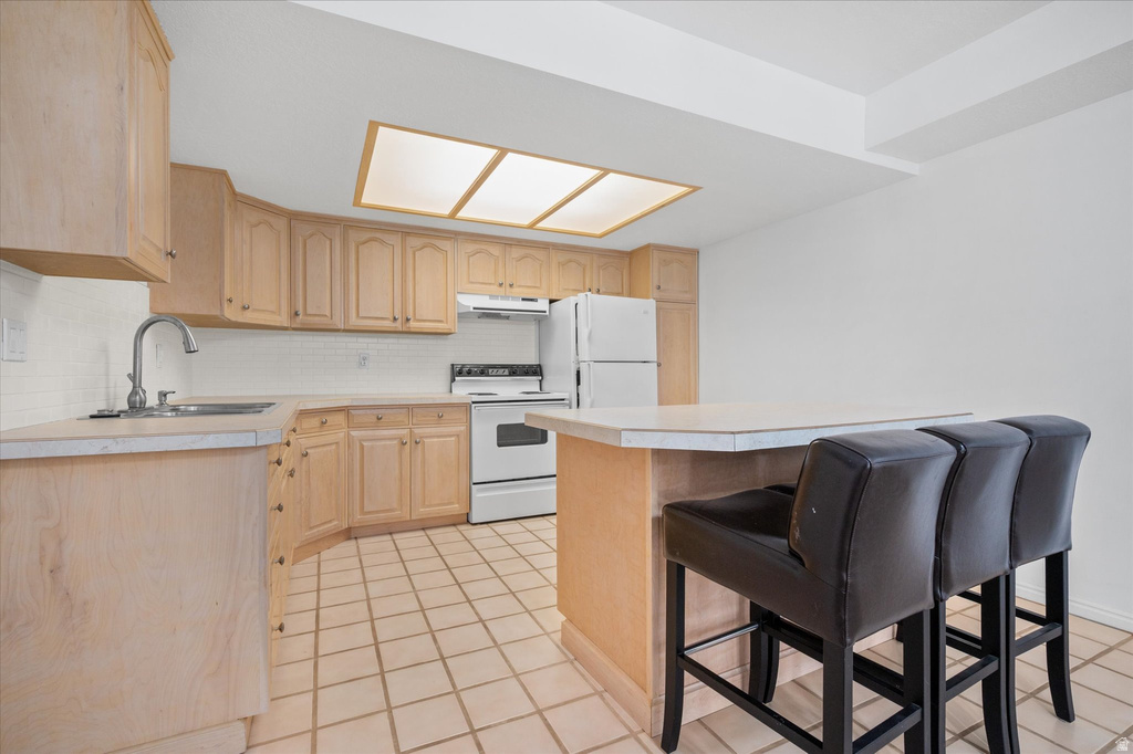 1543 N CHERRY BLOSSOM DR Farmington, UT 84025