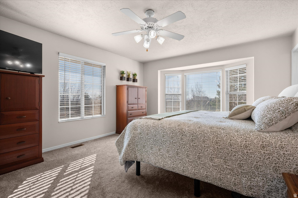 1543 N CHERRY BLOSSOM DR Farmington, UT 84025