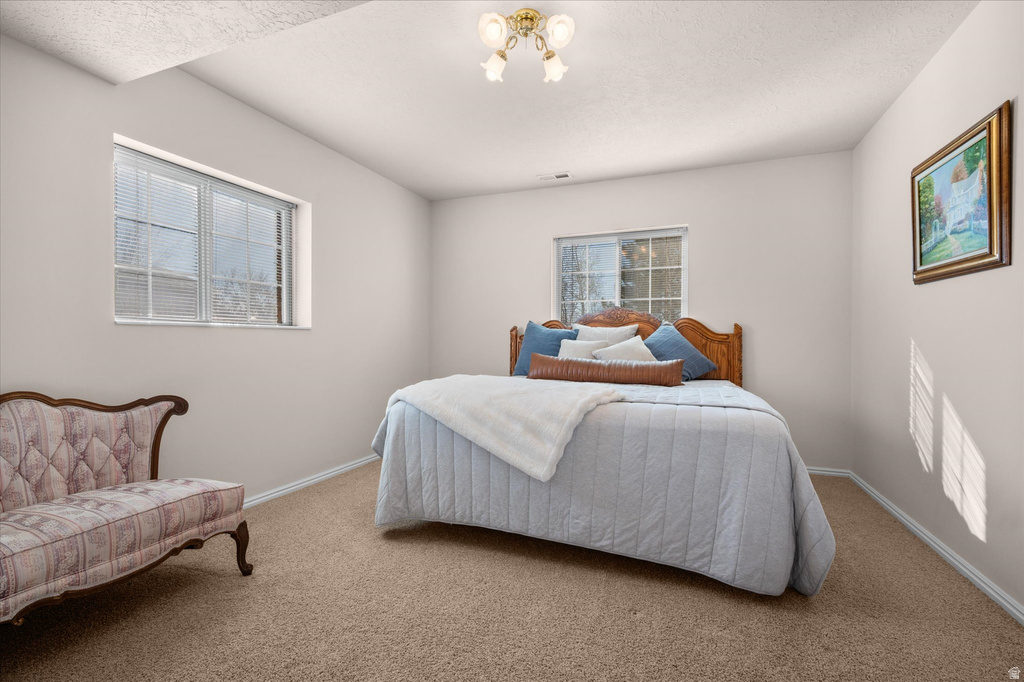 1543 N CHERRY BLOSSOM DR Farmington, UT 84025