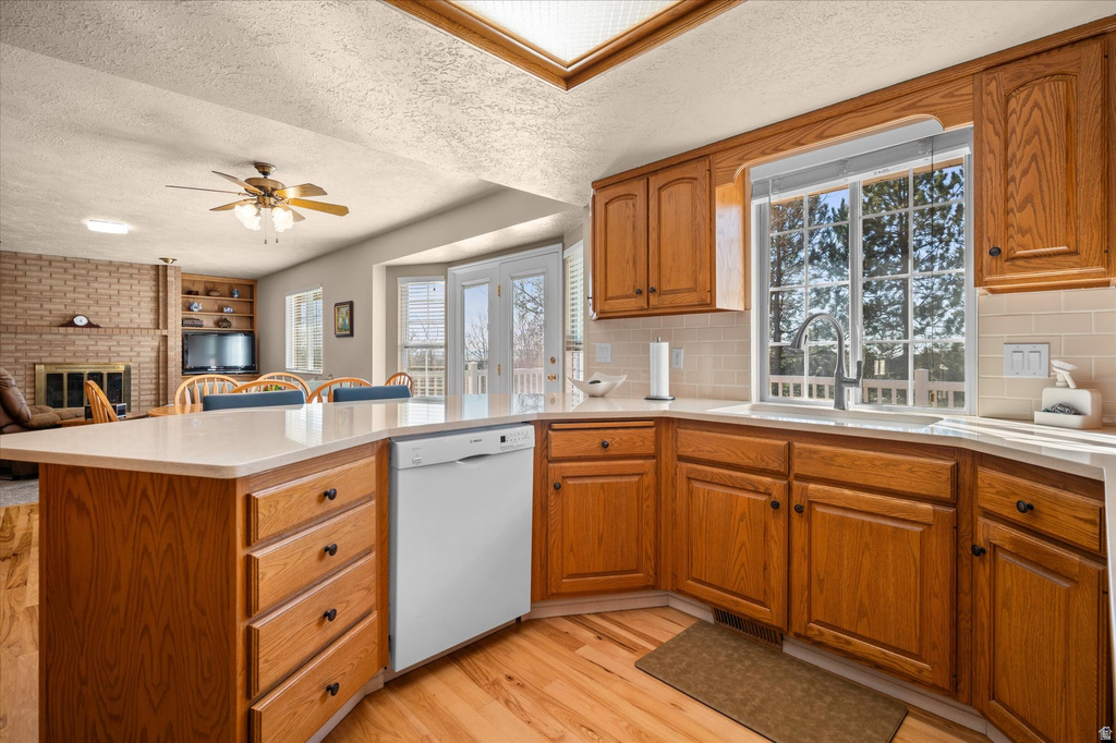 1543 N CHERRY BLOSSOM DR Farmington, UT 84025