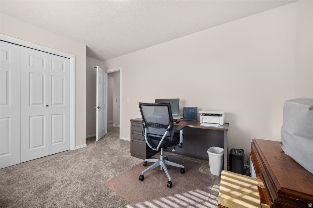 1543 N CHERRY BLOSSOM DR Farmington, UT 84025