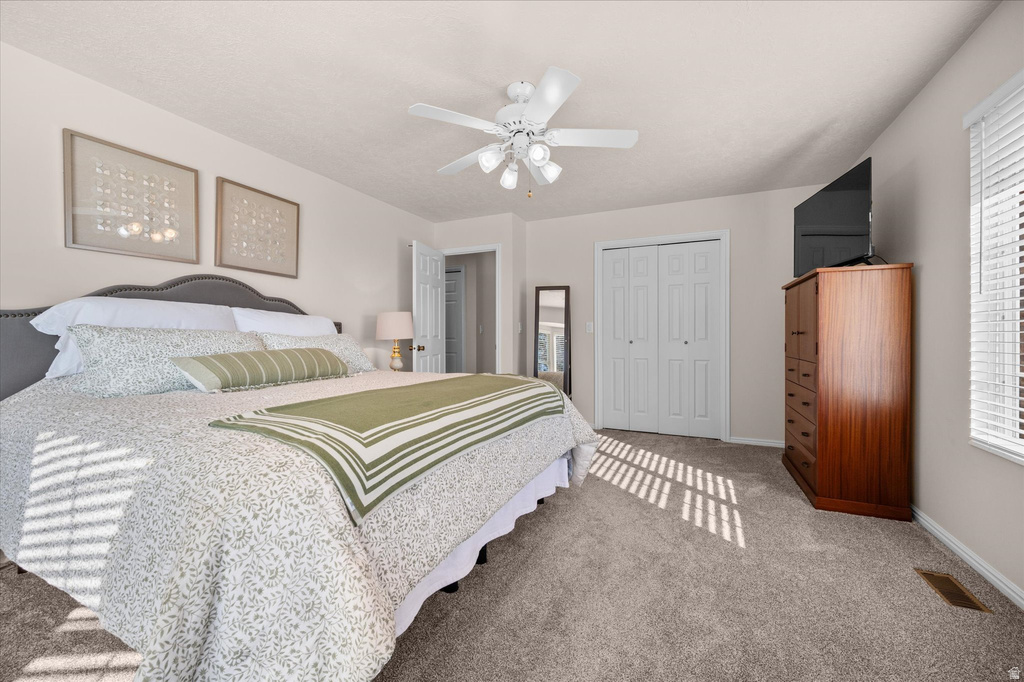 1543 N CHERRY BLOSSOM DR Farmington, UT 84025