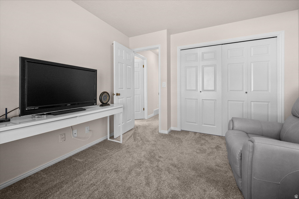 1543 N CHERRY BLOSSOM DR Farmington, UT 84025