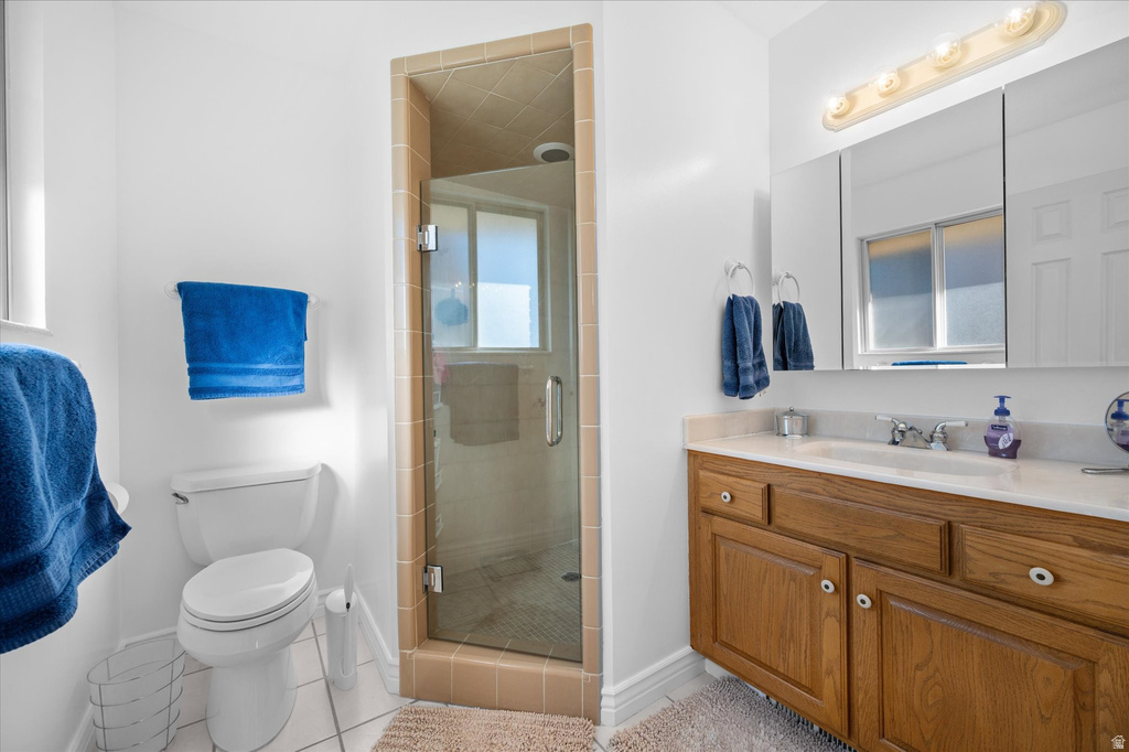 1543 N CHERRY BLOSSOM DR Farmington, UT 84025