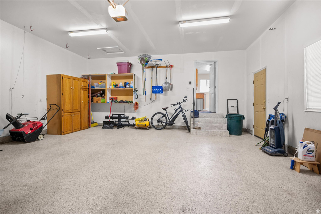 1543 N CHERRY BLOSSOM DR Farmington, UT 84025