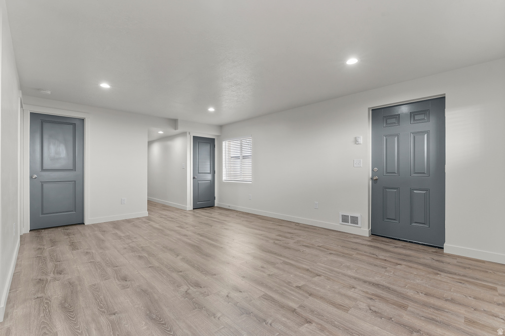 353 E 1100 N Pleasant Grove, UT 84062