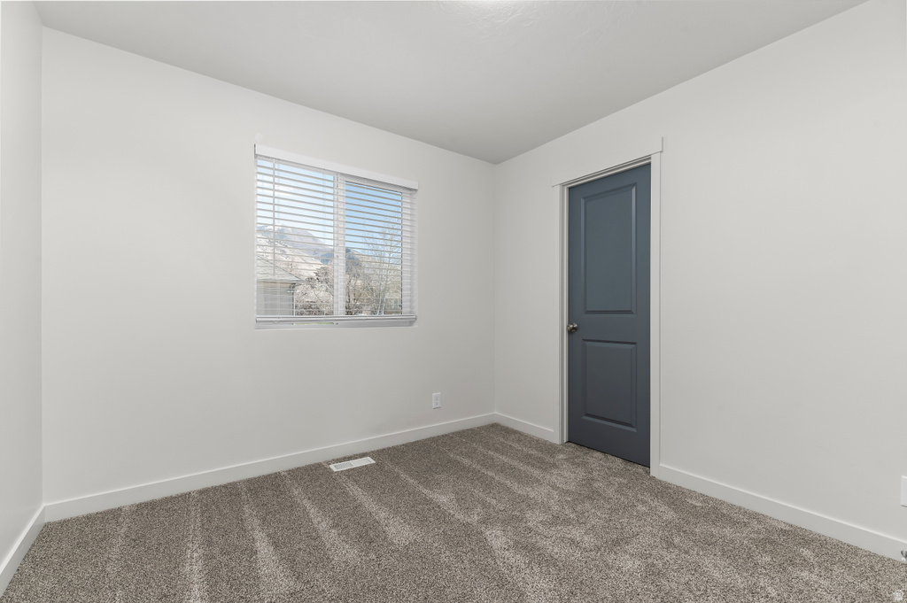 353 E 1100 N Pleasant Grove, UT 84062