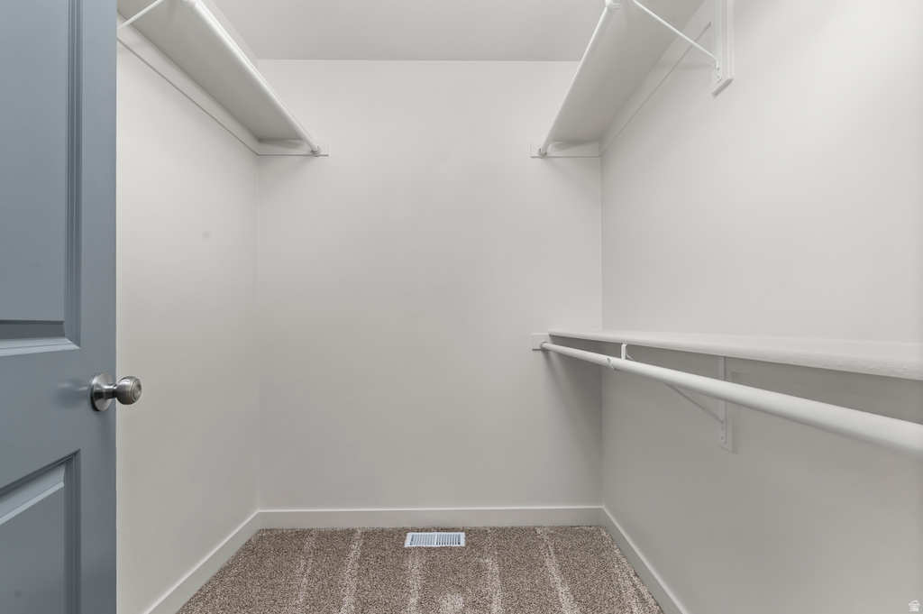 353 E 1100 N Pleasant Grove, UT 84062