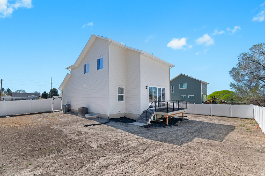 353 E 1100 N Pleasant Grove, UT 84062