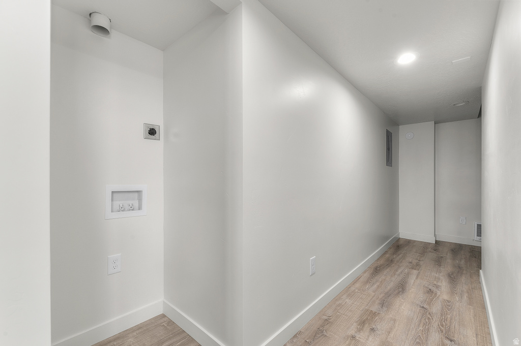 353 E 1100 N Pleasant Grove, UT 84062