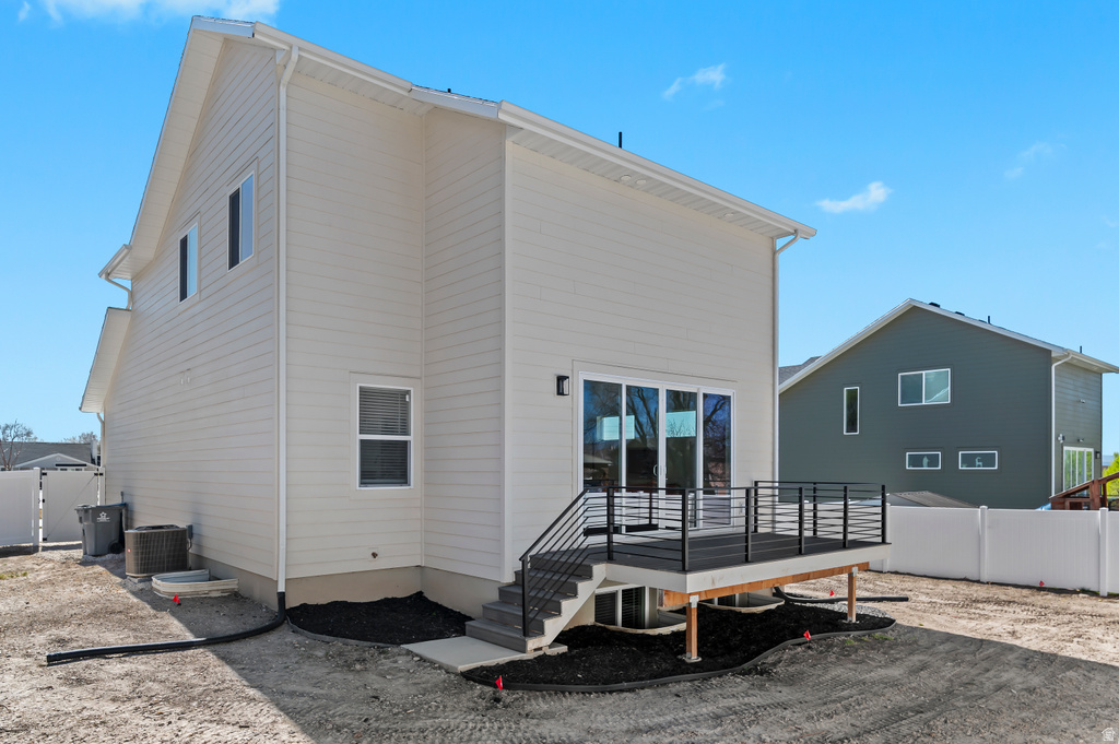 353 E 1100 N Pleasant Grove, UT 84062