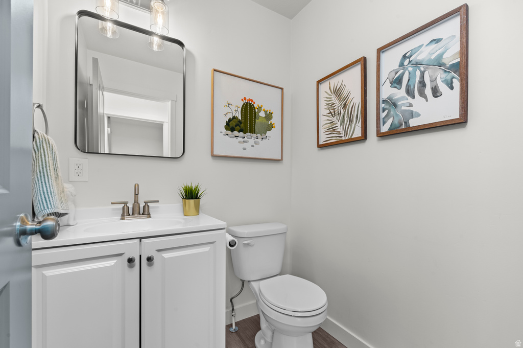 353 E 1100 N Pleasant Grove, UT 84062