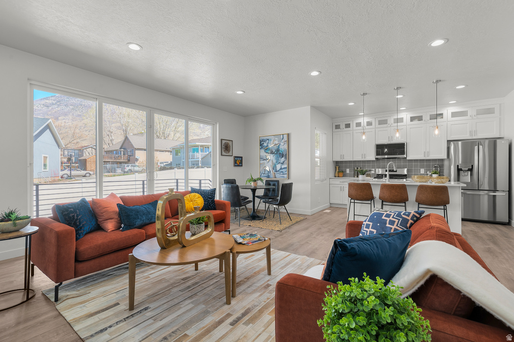 353 E 1100 N Pleasant Grove, UT 84062