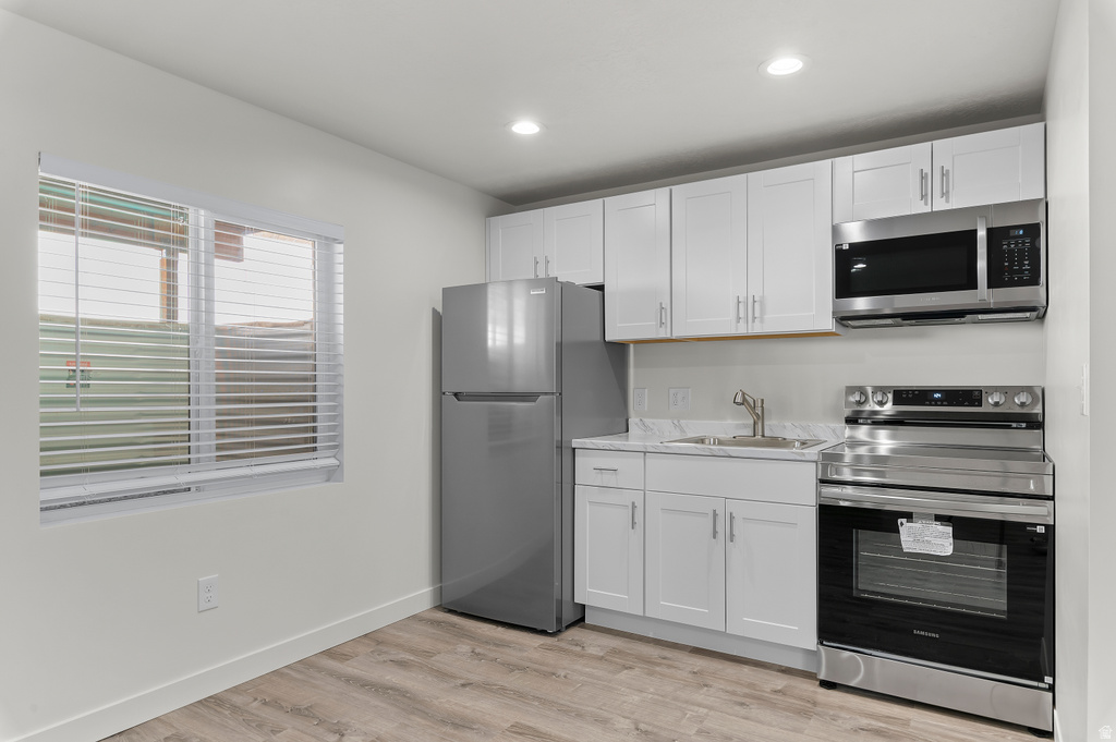 353 E 1100 N Pleasant Grove, UT 84062