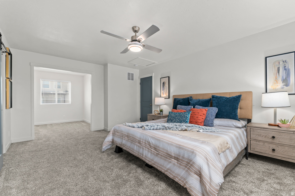 353 E 1100 N Pleasant Grove, UT 84062