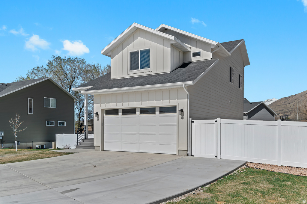 353 E 1100 N Pleasant Grove, UT 84062