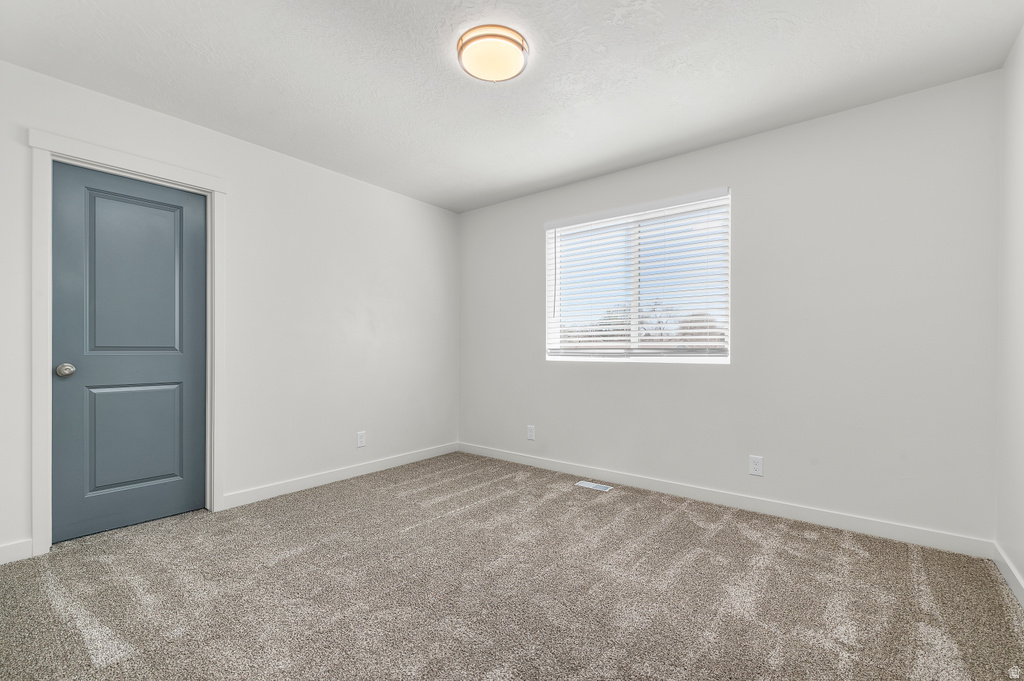 353 E 1100 N Pleasant Grove, UT 84062