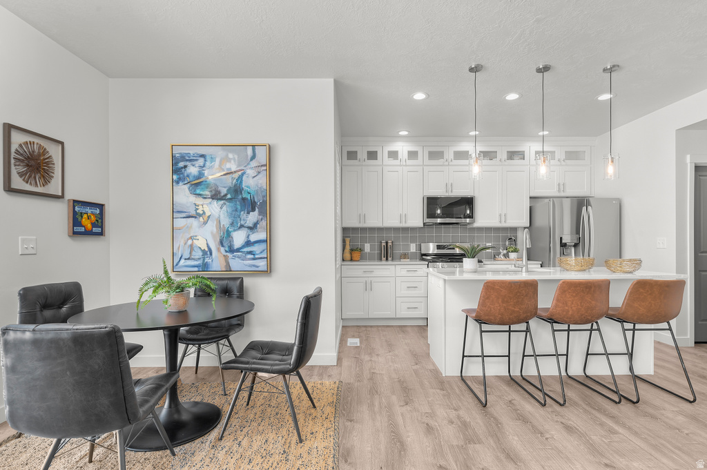 353 E 1100 N Pleasant Grove, UT 84062