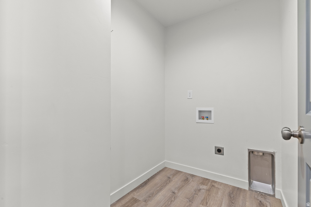 353 E 1100 N Pleasant Grove, UT 84062