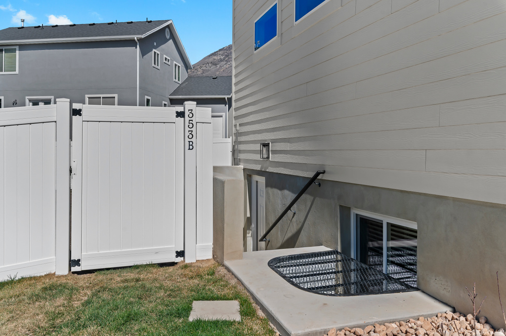 353 E 1100 N Pleasant Grove, UT 84062