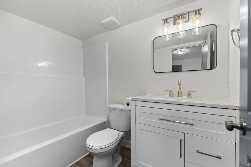 353 E 1100 N Pleasant Grove, UT 84062