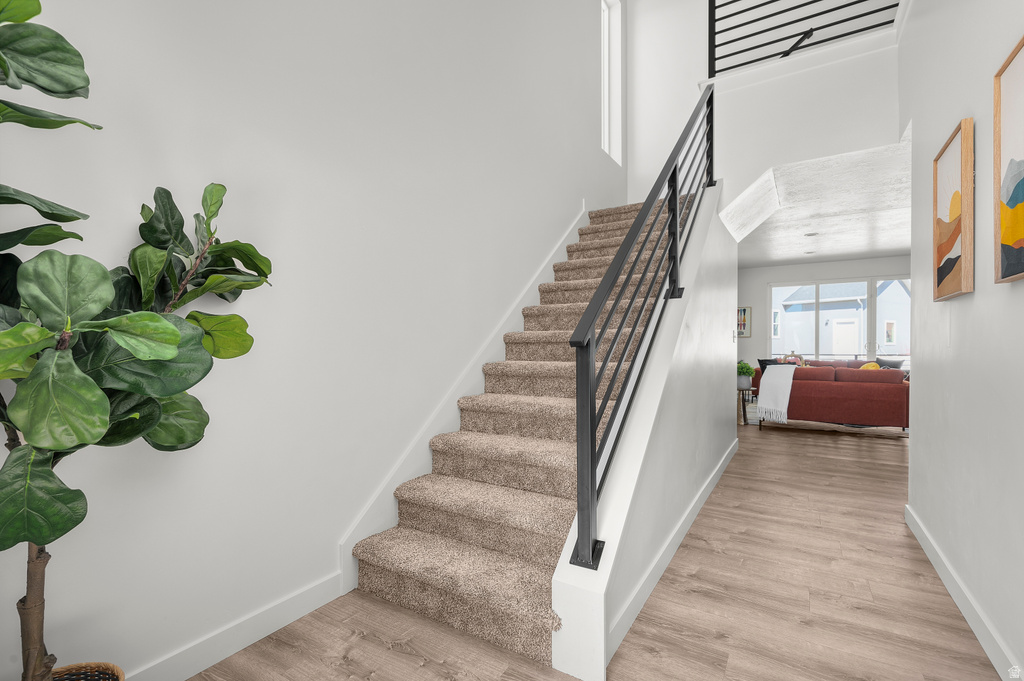 353 E 1100 N Pleasant Grove, UT 84062