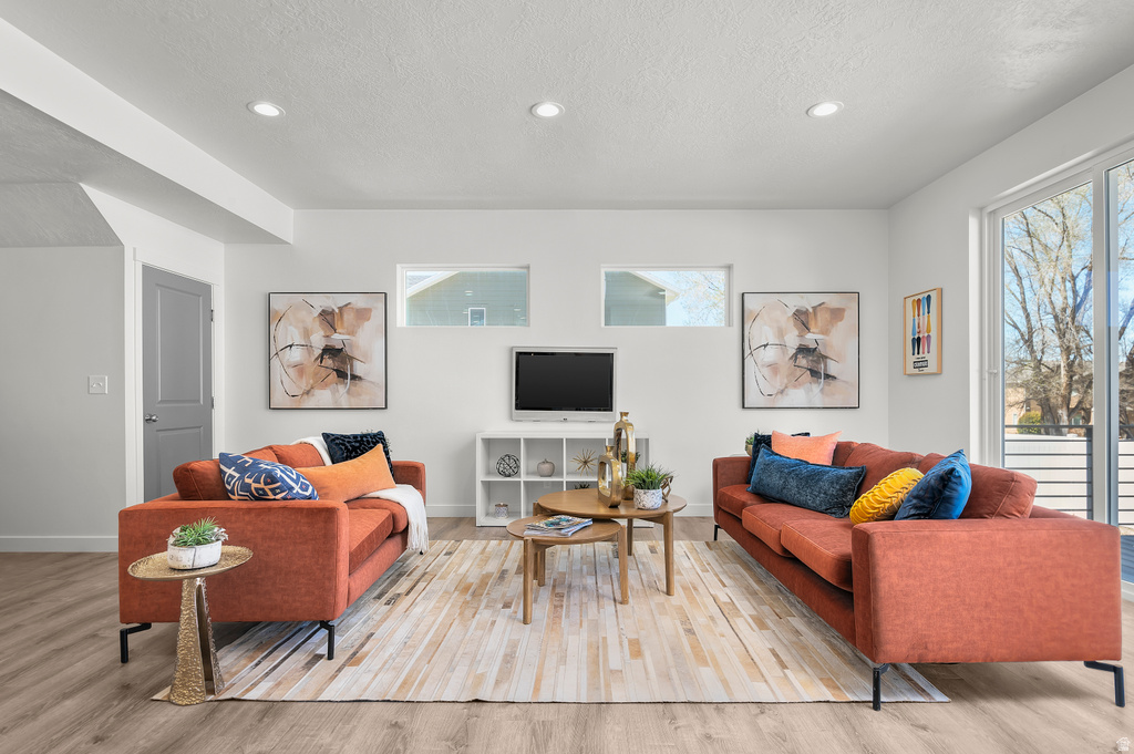 353 E 1100 N Pleasant Grove, UT 84062