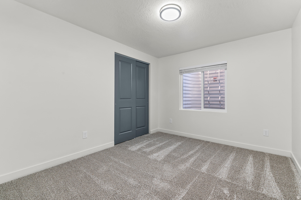 353 E 1100 N Pleasant Grove, UT 84062