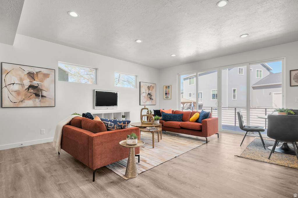 353 E 1100 N Pleasant Grove, UT 84062