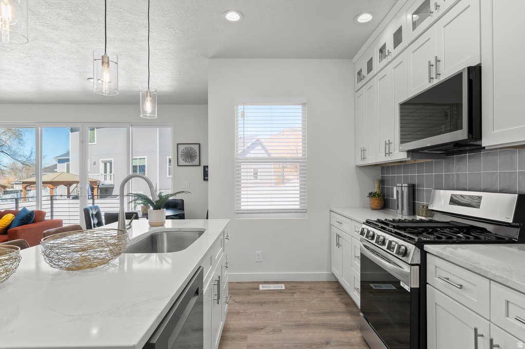 353 E 1100 N Pleasant Grove, UT 84062