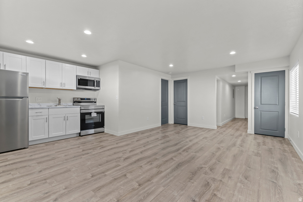 353 E 1100 N Pleasant Grove, UT 84062