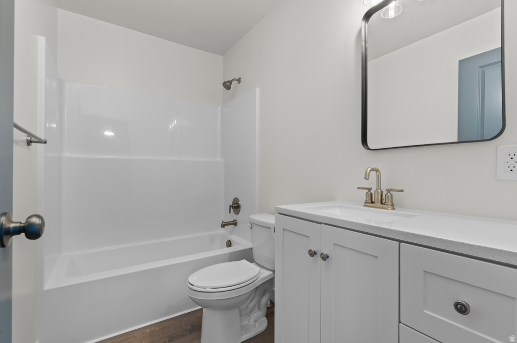 353 E 1100 N Pleasant Grove, UT 84062