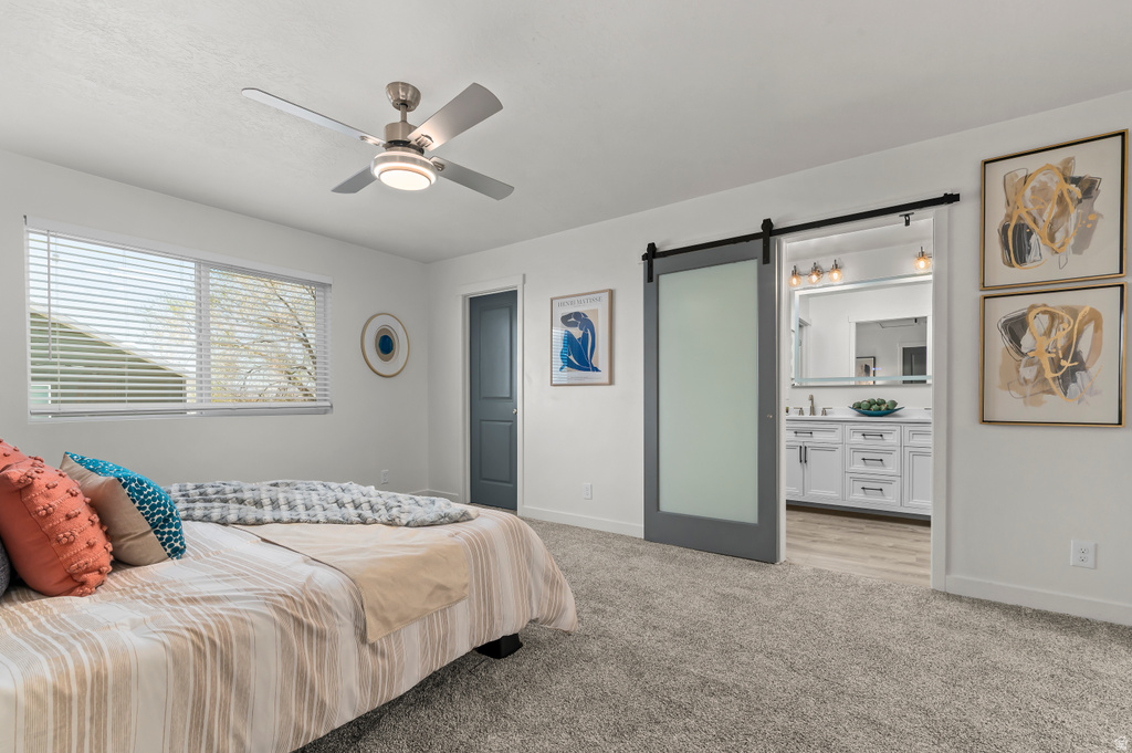 353 E 1100 N Pleasant Grove, UT 84062