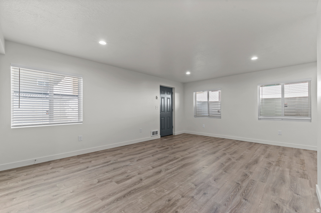 353 E 1100 N Pleasant Grove, UT 84062