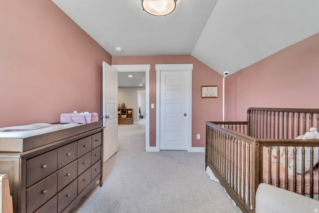 6643 W ROSARITA CT Herriman, UT 84096