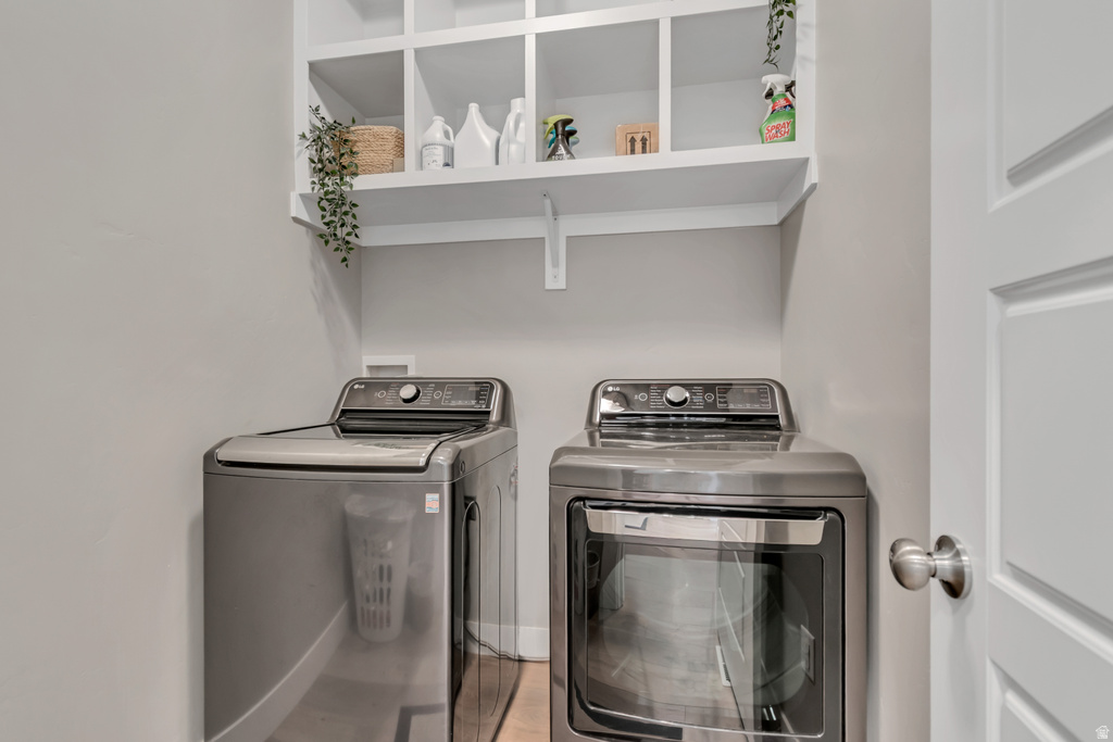 6643 W ROSARITA CT Herriman, UT 84096