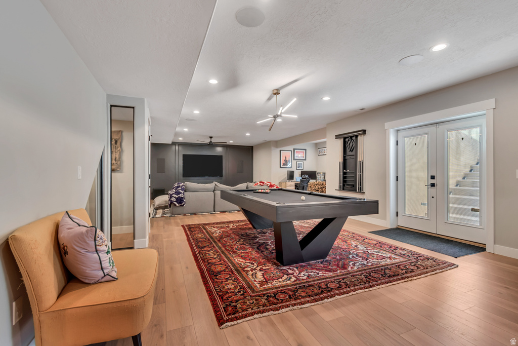 6643 W ROSARITA CT Herriman, UT 84096