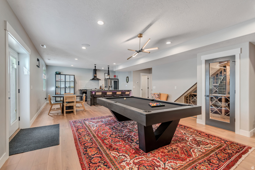 6643 W ROSARITA CT Herriman, UT 84096