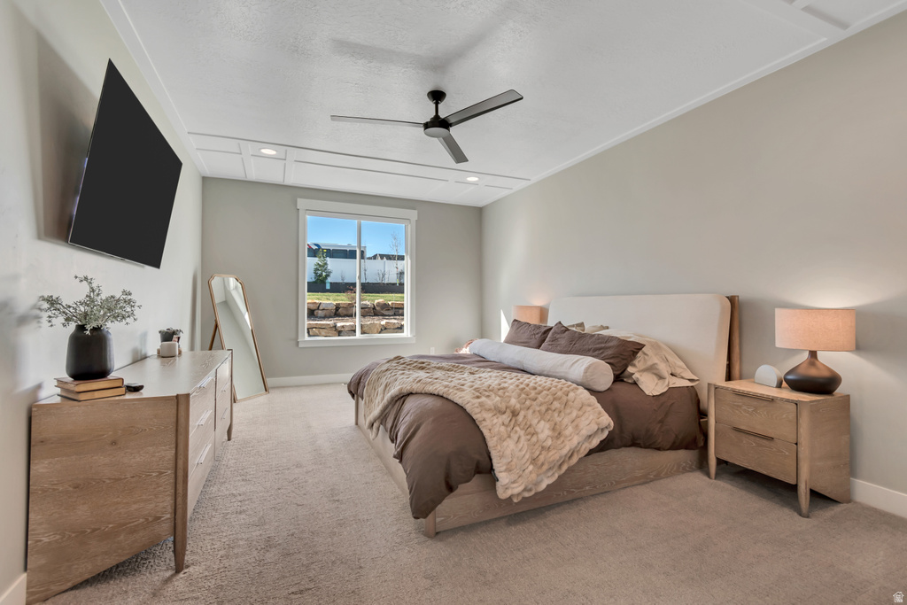 6643 W ROSARITA CT Herriman, UT 84096