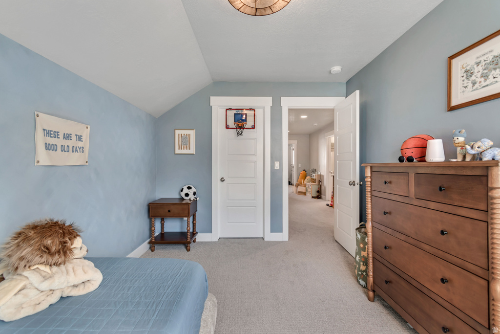 6643 W ROSARITA CT Herriman, UT 84096