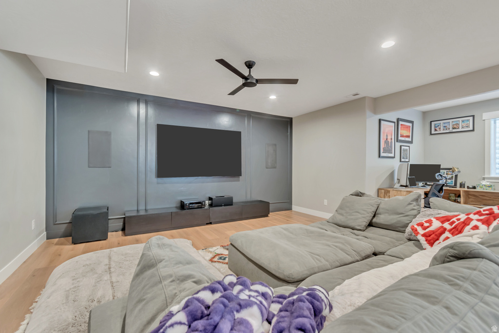 6643 W ROSARITA CT Herriman, UT 84096